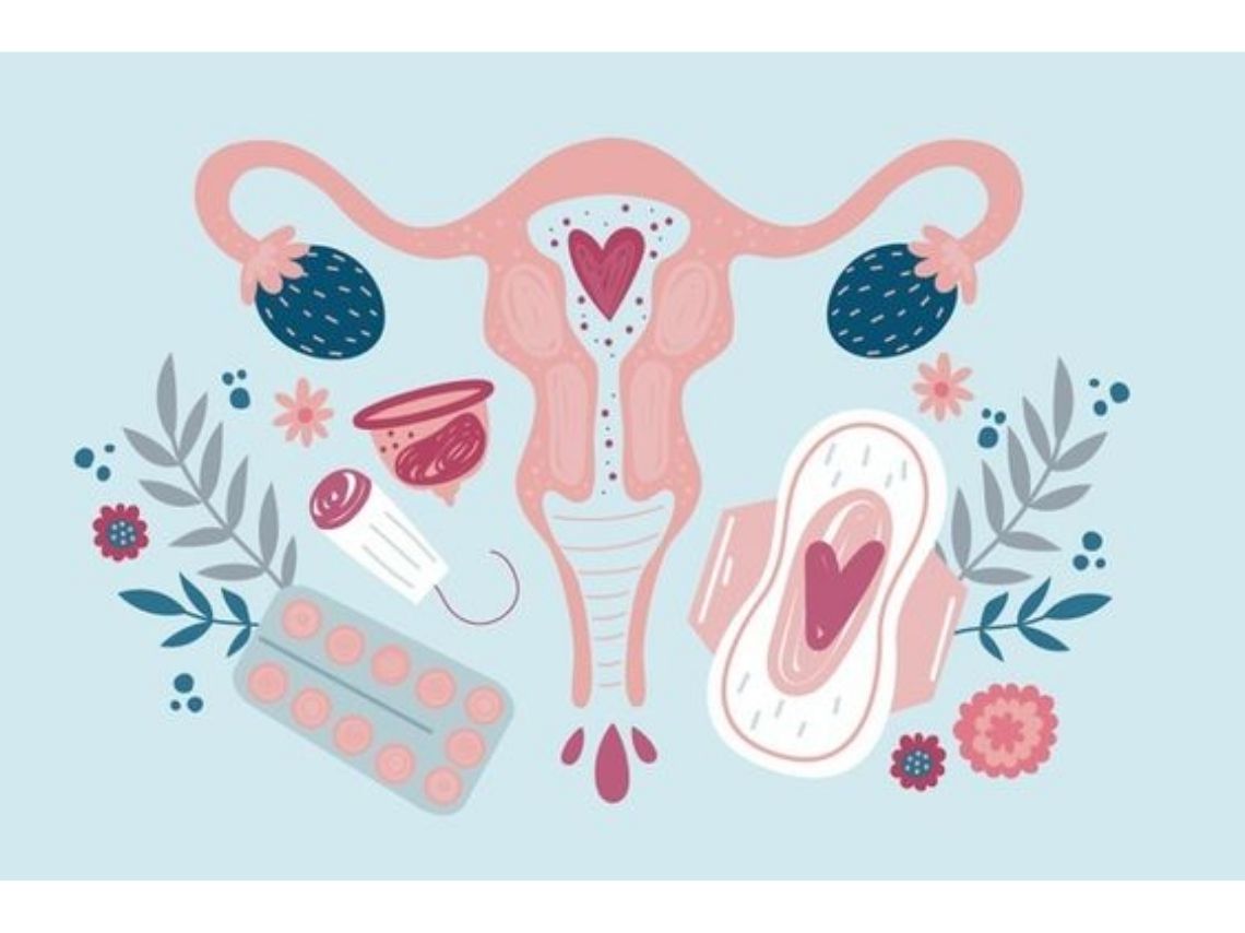 qu'est-ce que la douleur de l'ovulation et comment s'en débarrasser