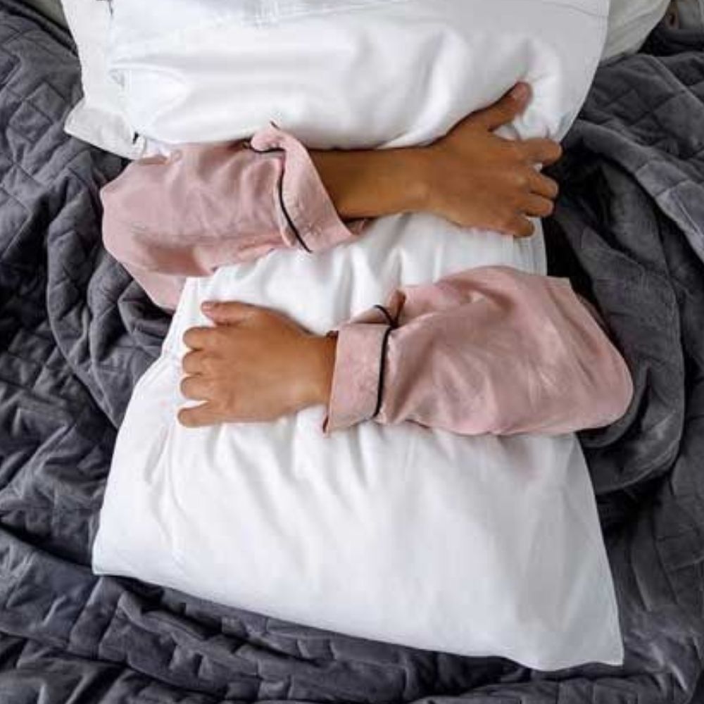 10 conseils pour améliorer la qualité de votre sommeil et vaincre l'insomnie