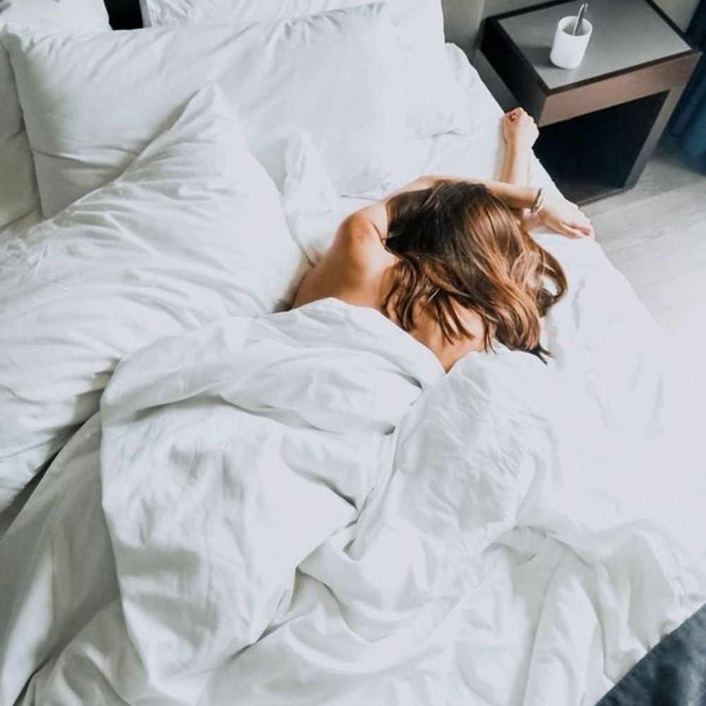 10 conseils pour améliorer la qualité de votre sommeil et vaincre l'insomnie