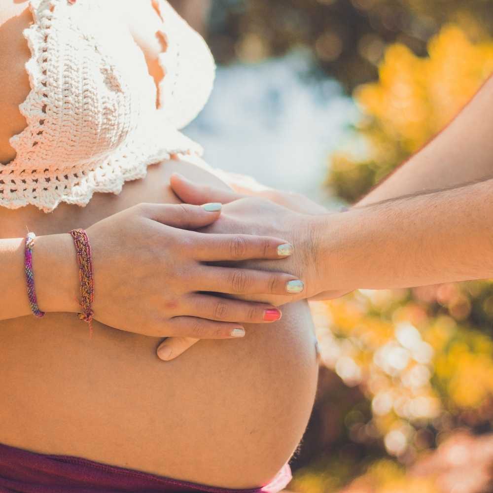 5 astuces pour savoir si votre bébé sera un garçon ou une fille