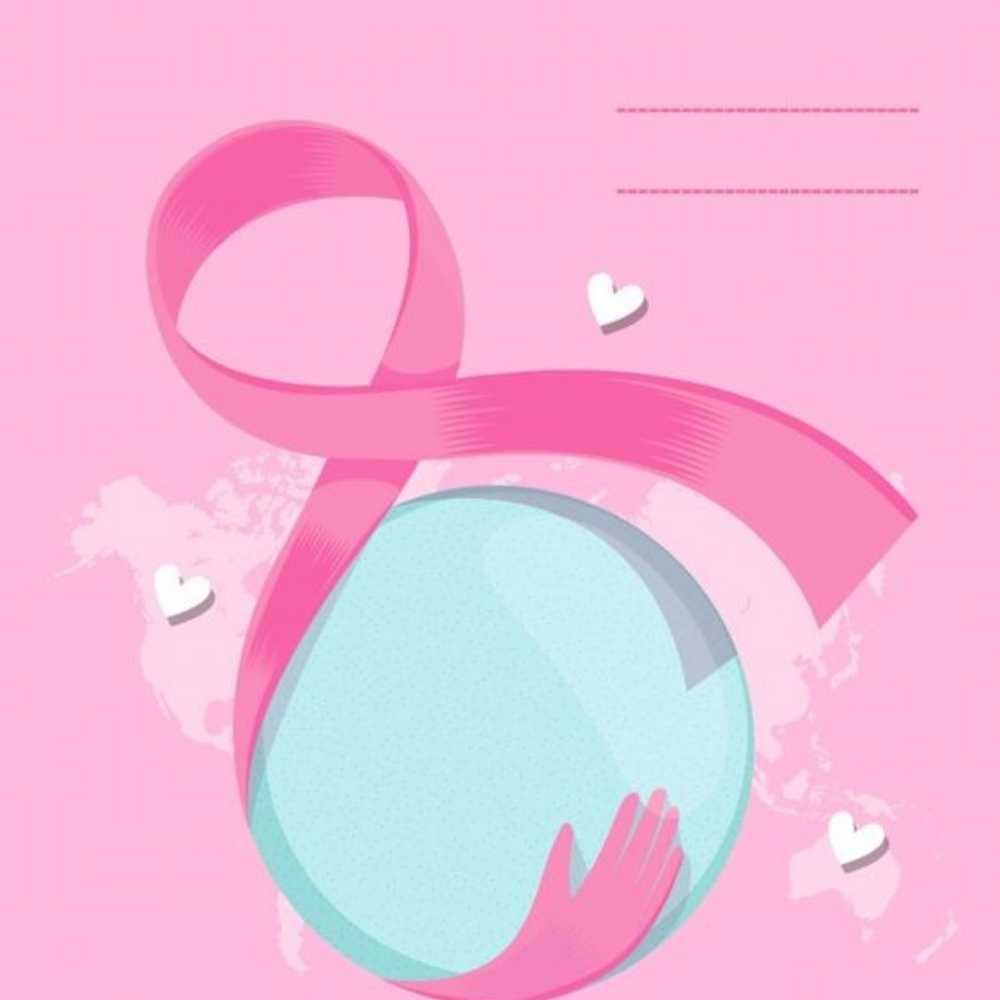Nous vous dirons pourquoi la mammographie est une étude qui sauve des vies